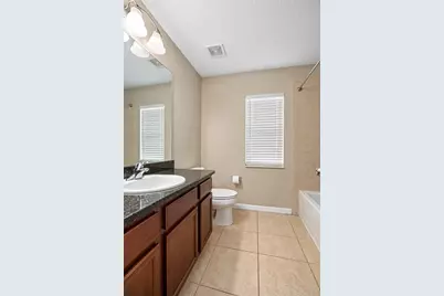 42 Beckner Lane, Palm Coast, FL 32137 - Photo 18