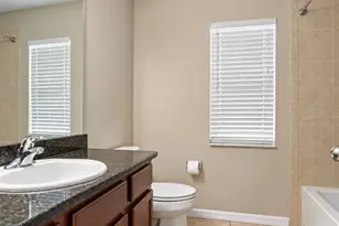 42 Beckner Ln, Palm Coast, FL 32137 - Photo 18