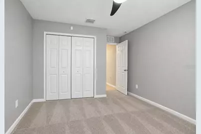 42 Beckner Lane, Palm Coast, FL 32137 - Photo 14