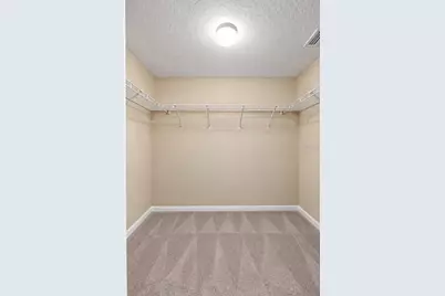 42 Beckner Lane, Palm Coast, FL 32137 - Photo 12