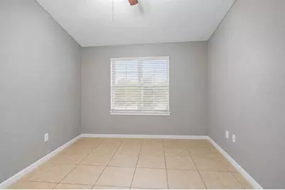 42 Beckner Lane, Palm Coast, FL 32137 - Photo 16
