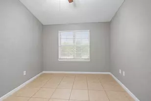 42 Beckner Ln, Palm Coast, FL 32137 - Photo 16