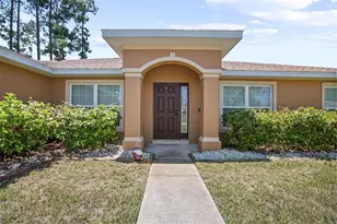 42 Beckner Ln, Palm Coast, FL 32137 - Photo 2