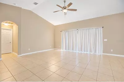42 Beckner Lane, Palm Coast, FL 32137 - Photo 6