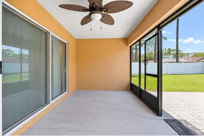 42 Beckner Lane, Palm Coast, FL 32137 - Photo 22