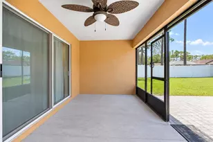 42 Beckner Ln, Palm Coast, FL 32137 - Photo 22