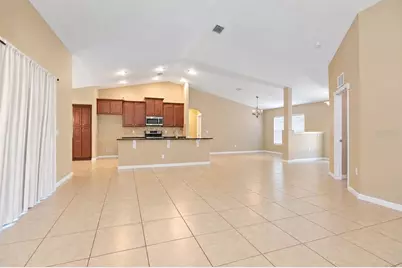 42 Beckner Lane, Palm Coast, FL 32137 - Photo 4