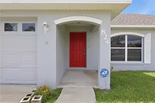 824 Alcan Ave, Deltona, FL 32738 - Photo 2