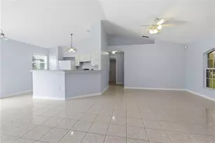 824 Alcan Ave, Deltona, FL 32738 - Photo 10
