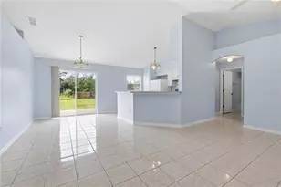 824 Alcan Ave, Deltona, FL 32738 - Photo 8