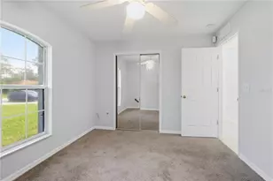 824 Alcan Ave, Deltona, FL 32738 - Photo 20