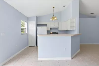 824 Alcan Avenue, Deltona, FL 32738 - Photo 12
