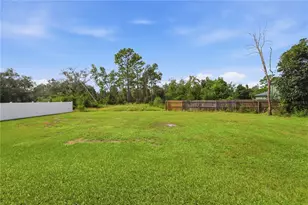 824 Alcan Ave, Deltona, FL 32738 - Photo 26
