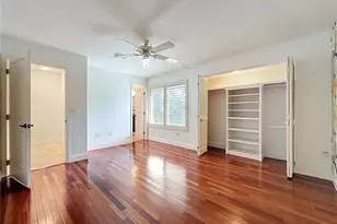 542 S Osceola Ave, Orlando, FL 32801 - Photo 18
