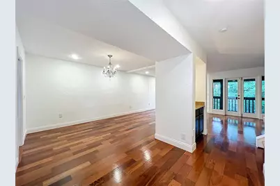 542 S Osceola Avenue #34, Orlando, FL 32801 - Photo 10