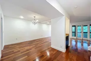 542 S Osceola Ave, Orlando, FL 32801 - Photo 10