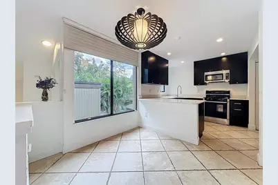 542 S Osceola Avenue #34, Orlando, FL 32801 - Photo 6