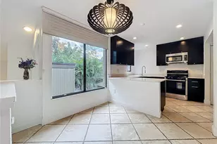 542 S Osceola Ave, Orlando, FL 32801 - Photo 6