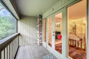 542 S Osceola Ave, Orlando, FL 32801 - Photo 26