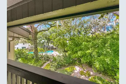 542 S Osceola Avenue #34, Orlando, FL 32801 - Photo 28