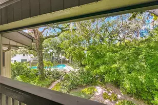 542 S Osceola Ave, Orlando, FL 32801 - Photo 28