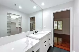 542 S Osceola Ave, Orlando, FL 32801 - Photo 22