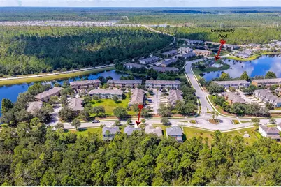 421 Champion Ridge Drive, Daytona Beach, FL 32124 - Photo 36