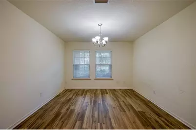 421 Champion Ridge Drive, Daytona Beach, FL 32124 - Photo 4