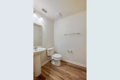 421 Champion Ridge Drive, Daytona Beach, FL 32124 - Photo 30