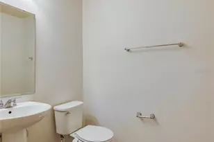 421 Champion Ridge Dr, Daytona Beach, FL 32124 - Photo 30