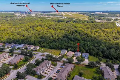 421 Champion Ridge Drive, Daytona Beach, FL 32124 - Photo 40