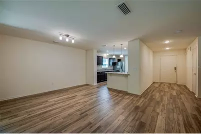 421 Champion Ridge Drive, Daytona Beach, FL 32124 - Photo 2