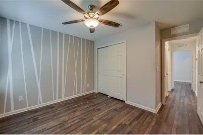421 Champion Ridge Drive, Daytona Beach, FL 32124 - Photo 24