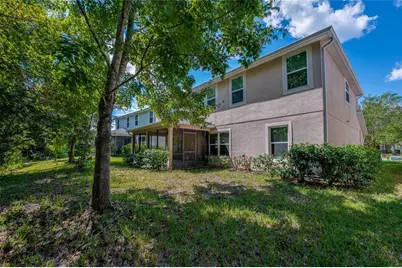 421 Champion Ridge Drive, Daytona Beach, FL 32124 - Photo 34