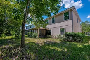 421 Champion Ridge Dr, Daytona Beach, FL 32124 - Photo 34