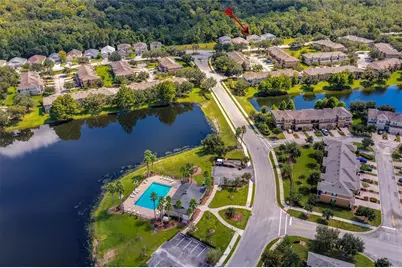 421 Champion Ridge Drive, Daytona Beach, FL 32124 - Photo 38