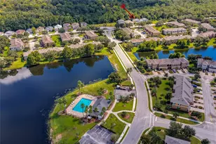 421 Champion Ridge Dr, Daytona Beach, FL 32124 - Photo 38