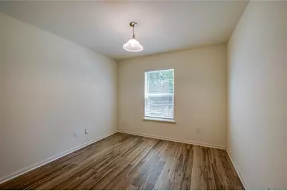 421 Champion Ridge Drive, Daytona Beach, FL 32124 - Photo 28