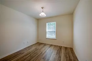 421 Champion Ridge Dr, Daytona Beach, FL 32124 - Photo 28