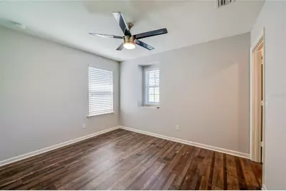 421 Champion Ridge Drive, Daytona Beach, FL 32124 - Photo 18