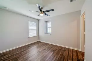 421 Champion Ridge Dr, Daytona Beach, FL 32124 - Photo 18