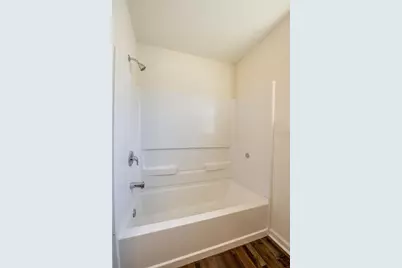421 Champion Ridge Drive, Daytona Beach, FL 32124 - Photo 22