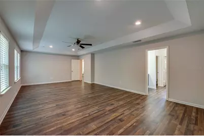 421 Champion Ridge Drive, Daytona Beach, FL 32124 - Photo 12