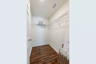 421 Champion Ridge Drive, Daytona Beach, FL 32124 - Photo 20