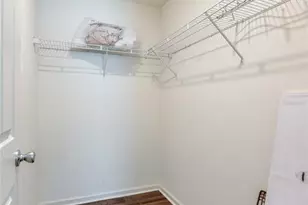 421 Champion Ridge Dr, Daytona Beach, FL 32124 - Photo 20