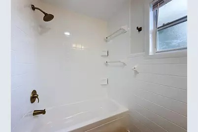 2135 NW 27th Avenue, Ocala, FL 34475 - Photo 52