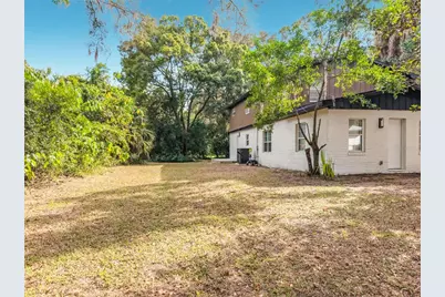 2135 NW 27th Avenue, Ocala, FL 34475 - Photo 68