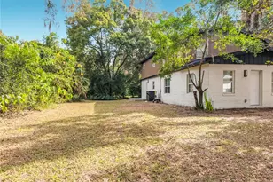2135 NW 27th Ave, Ocala, FL 34475 - Photo 68