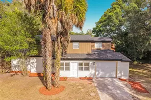 2135 NW 27th Ave, Ocala, FL 34475 - Photo 1