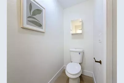 2135 NW 27th Avenue, Ocala, FL 34475 - Photo 64